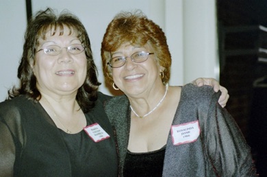 Marina Ramirez & Rosalinda Jayme (1966).jpg